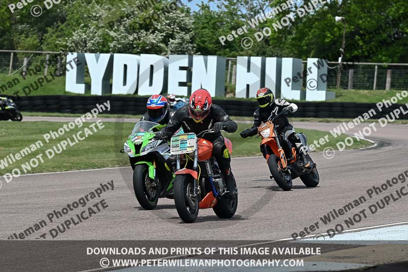 enduro digital images;event digital images;eventdigitalimages;lydden hill;lydden no limits trackday;lydden photographs;lydden trackday photographs;no limits trackdays;peter wileman photography;racing digital images;trackday digital images;trackday photos